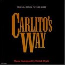 Carlito's Way: Original Motion Picture Score