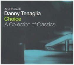 Choice: Collection of Classics