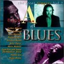 A Celebration Of Blues: The Great Singers, Vol. 2