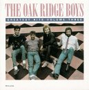 "The Oak Ridge Boys - Greatest Hits, Vol. 3"