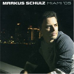 Miami 2005