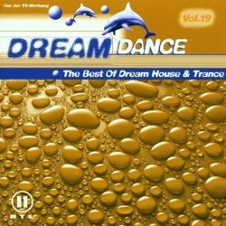 Dreamdance 1 9
