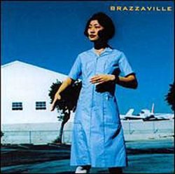 Brazzaville 2002