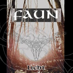 Licht by FAUN