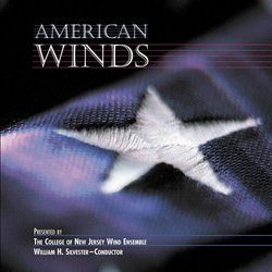 American Winds