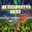 Atmospheres Xcvi: Trance to Trip Hop