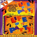 Life Of The Party (Dance Instruction Video & CD)