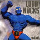 Loud Rocks (Clean)
