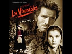 Les Miserables