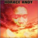 Wonderful World of Horace Andy