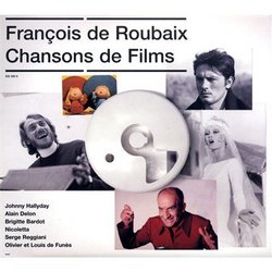 Chansons De Films