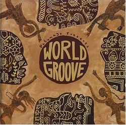 World Groove