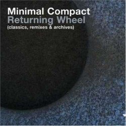 Returning Wheel