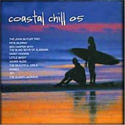 Coastal Chill 05