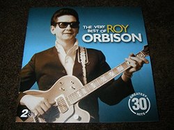 Very Best of Roy Orbison