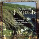 Best of Irish Folk