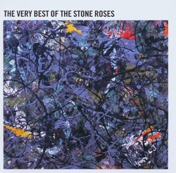 Very Best of the Stone Roses