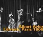 Lorrach: Paris 1966