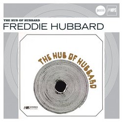 Hub of Hubbard