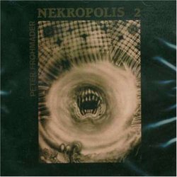 Nekropolis 2