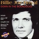 Billy Joe Royal - Greatest Hits [Prime Cuts]