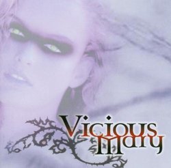 Vicious Mary