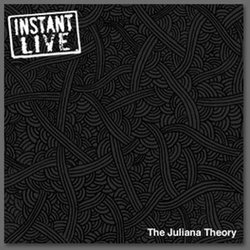 Instant Live: Chain Reaction - Anaheim, CA, 11/5/05
