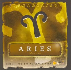 Aries