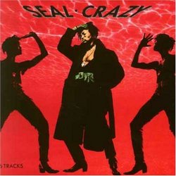 Crazy [EP]