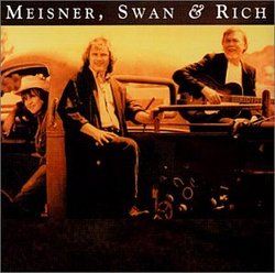 Meisner Swan & Rich