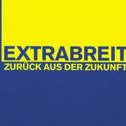 Zuruck Aus Der Zukunft