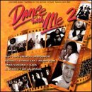 Dance with Me, Vol. 2 (1998 Film)