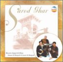 Sarod Ghar