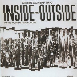 Inside- Outside Reflections (1974)