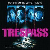 Trespass (Clean)