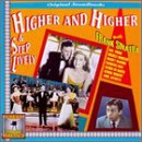Higher And Higher (1944 Film) / Step Lively (1944 Film) [2 on 1]