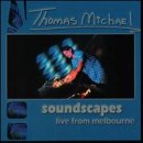 Soundscapes: Live From Melbourne