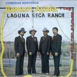 Corridos Nortenos