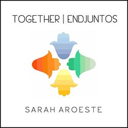 Together/Endjuntos
