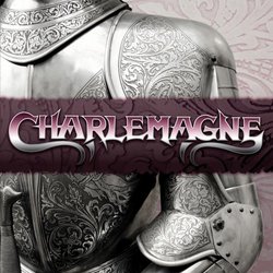 Charlemagne