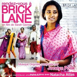 Rendez: Vous A Brick Lane (OST)