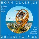 Horn Classics / Barltic Virtuosi