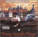 Deep South Playa