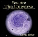 You Are the Universe