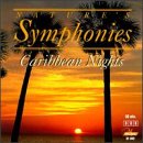 Nature's Symphonies: Carribean Nights