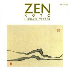 Zen Koto