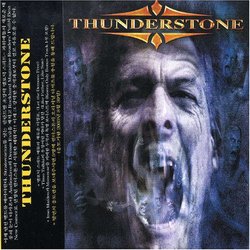 Thunderstone