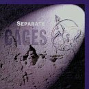 Seperate Cages