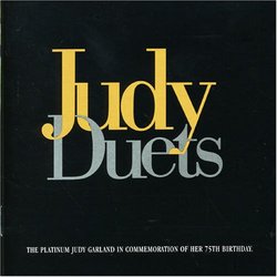 Duets