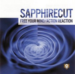 Free Your Mind/ Action Reaction